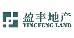 盈丰地产